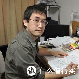 读伊藤润二精选漫画集,感受沁入骨子里的惊悚