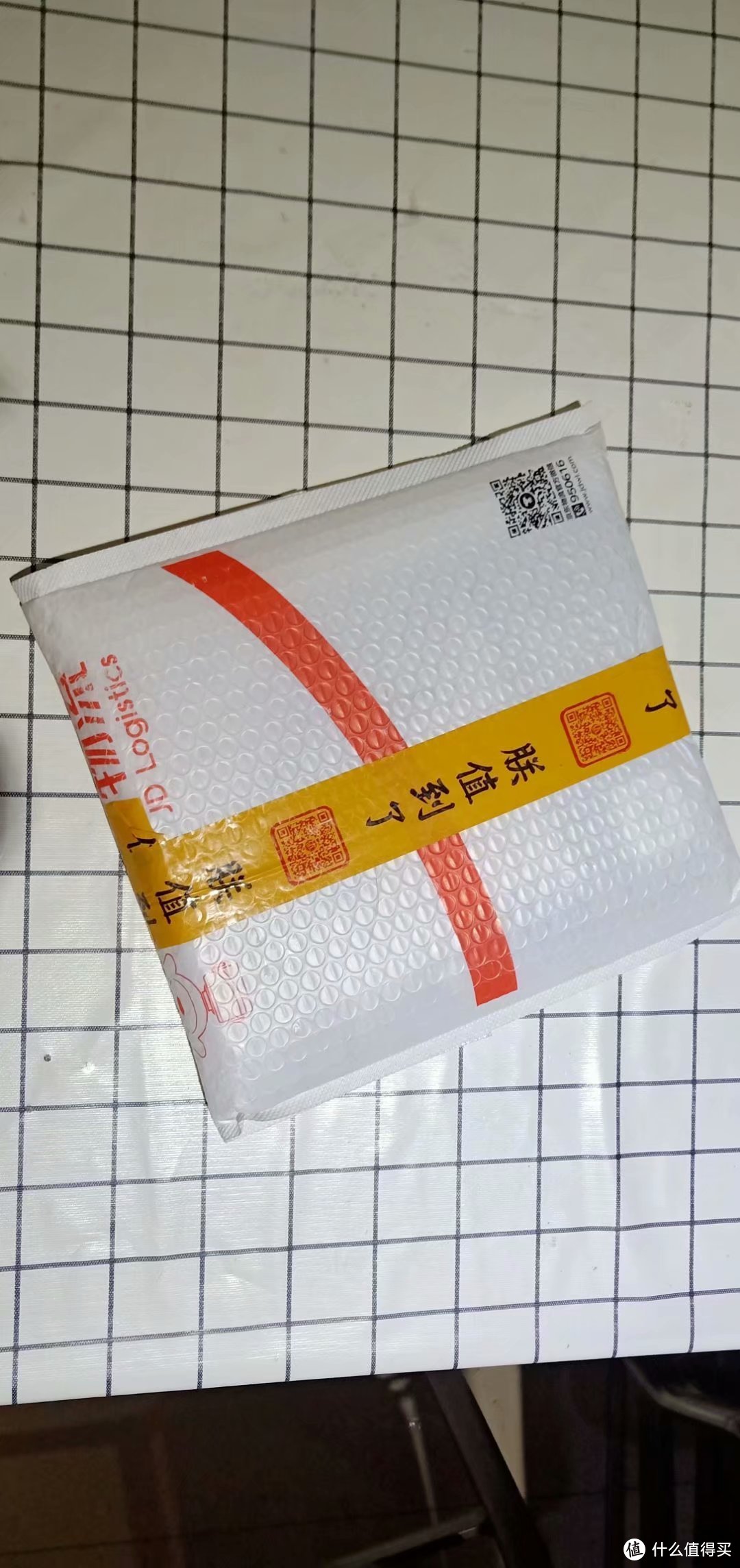 读伊藤润二精选漫画集,感受沁入骨子里的惊悚